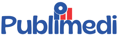 Publimedi
